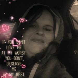 Meet your Posher, Stella